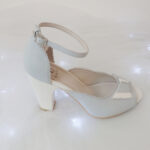 Zapatos Optimismo
