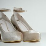 Zapatos Jenny