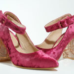 Zapatos Natasha