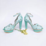 Imagen siguiente del producto