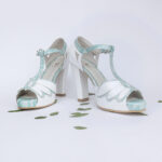 Imagen anterior del producto