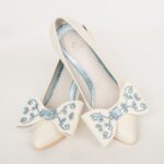 Imagen anterior del producto