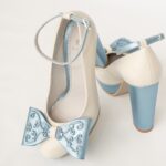 Imagen siguiente del producto